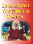 16 Divine Word Contemplation